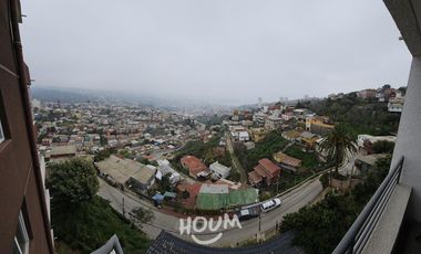 Departamento Cerro o'higgins ID: 112287s