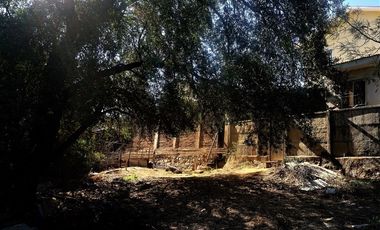 Sitio en Venta en Belloto Norte - Quilpué.