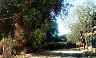 Sitio en Venta en Belloto Norte - Quilpué.