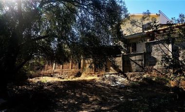 Sitio en Venta en Belloto Norte - Quilpué.
