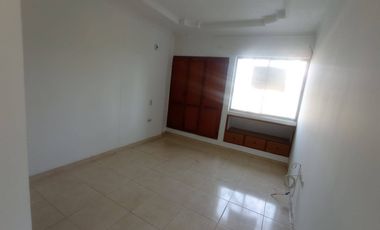 APARTAMENTO EN ARRIENDO BARRIO LOS ANGELES |1393