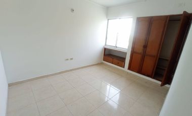 APARTAMENTO EN ARRIENDO BARRIO LOS ANGELES |1393