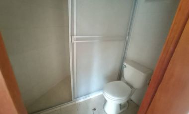 APARTAMENTO EN ARRIENDO BARRIO LOS ANGELES |1393