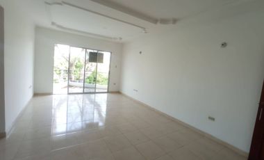 APARTAMENTO EN ARRIENDO BARRIO LOS ANGELES |1393