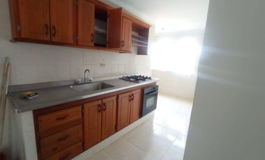 APARTAMENTO EN ARRIENDO BARRIO LOS ANGELES |1393