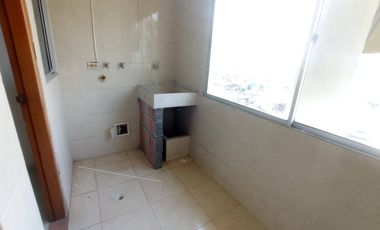 APARTAMENTO EN ARRIENDO BARRIO LOS ANGELES |1393