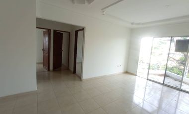 APARTAMENTO EN ARRIENDO BARRIO LOS ANGELES |1393