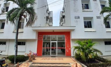 APARTAMENTO EN ARRIENDO BARRIO LOS ANGELES |1393
