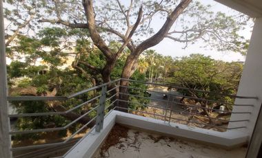 APARTAMENTO EN ARRIENDO BARRIO LOS ANGELES |1393