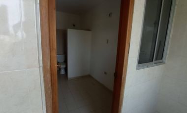 APARTAMENTO EN ARRIENDO BARRIO LOS ANGELES |1393