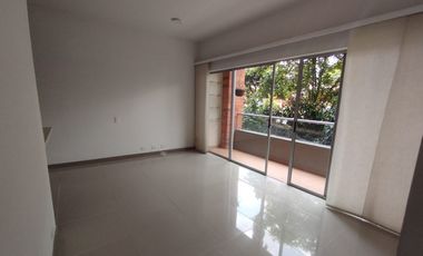 apartamento en arriendo en suramérica. Cod A216388