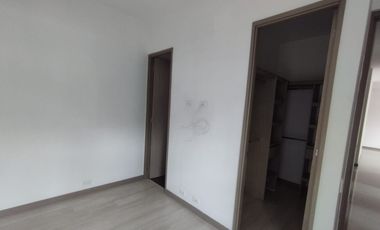 apartamento en arriendo en suramérica. Cod A216388