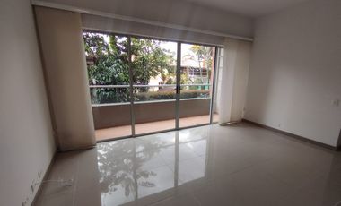 apartamento en arriendo en suramérica. Cod A216388