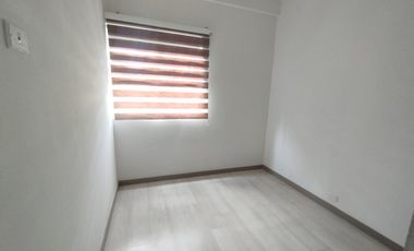 apartamento en arriendo en suramérica. Cod A216388