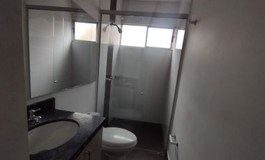 apartamento en arriendo en suramérica. Cod A216388