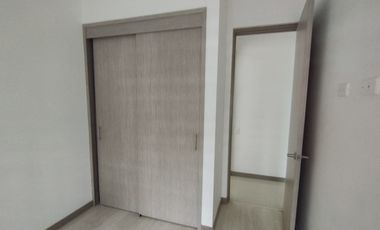 apartamento en arriendo en suramérica. Cod A216388