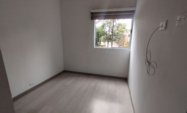 apartamento en arriendo en suramérica. Cod A216388