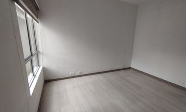 apartamento en arriendo en suramérica. Cod A216388