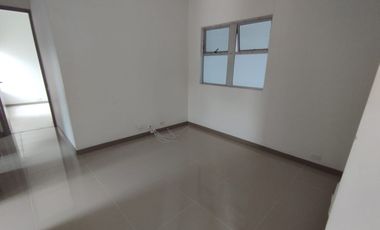 apartamento en arriendo en suramérica. Cod A216388