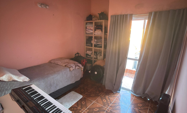 DUPLEX EN VENTA