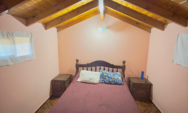 DUPLEX EN VENTA
