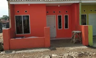 Investasi Rumah Terbaik, Lokasi Strategis; Bandung