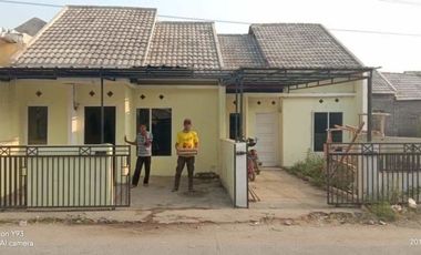 Investasi Rumah Terbaik, Lokasi Strategis; Bandung