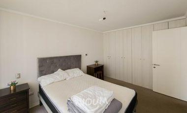 Departamento Condominio manantial ID: 131954r