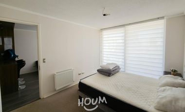 Departamento Condominio manantial ID: 131954r