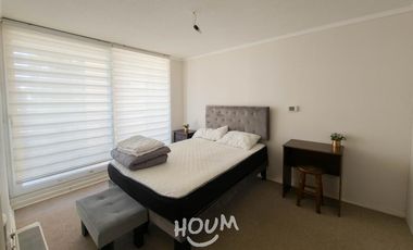 Departamento Condominio manantial ID: 131954r