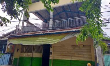 Rumah Kost aktif Semolowaru Tengah Strategis, Nol Jalan