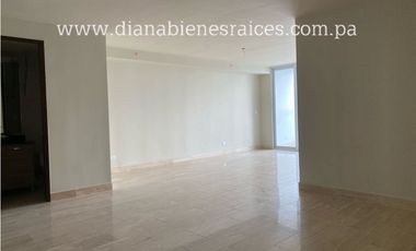 Se vende apartamento en Costa del Este