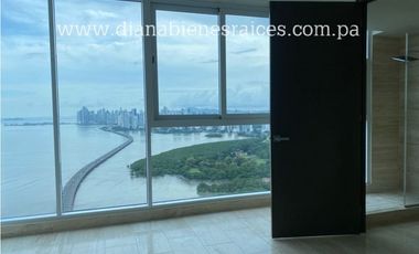 Se vende apartamento en Costa del Este