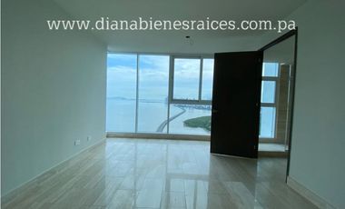 Se vende apartamento en Costa del Este