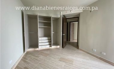Se vende apartamento en Costa del Este