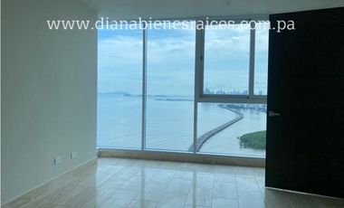 Se vende apartamento en Costa del Este