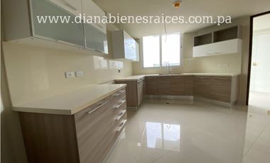 Se vende apartamento en Costa del Este