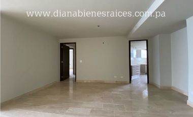 Se vende apartamento en Costa del Este