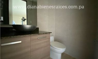 Se vende apartamento en Costa del Este