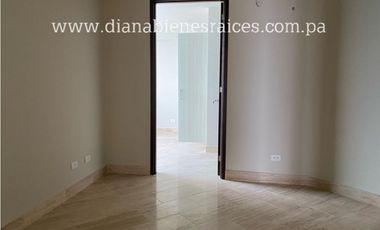 Se vende apartamento en Costa del Este