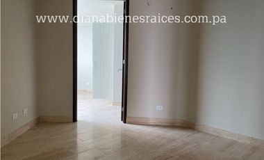 Se vende apartamento en Costa del Este