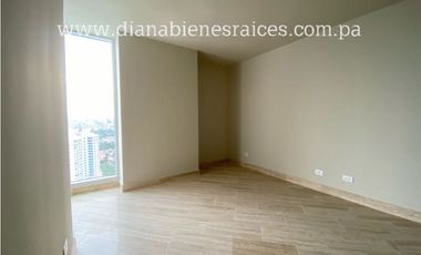 Se vende apartamento en Costa del Este