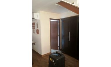 Compre ya en Vitro Loft, El Cangrejo - $200,000