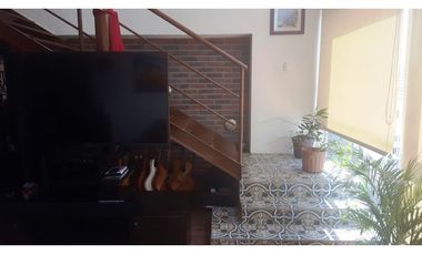 Compre ya en Vitro Loft, El Cangrejo - $200,000