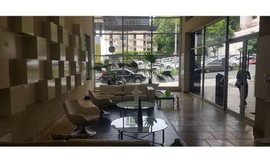 Compre ya en Vitro Loft, El Cangrejo - $200,000