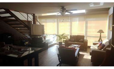 Compre ya en Vitro Loft, El Cangrejo - $200,000