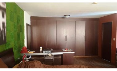 Compre ya en Vitro Loft, El Cangrejo - $200,000