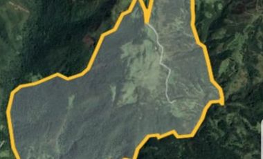 Hacienda de Venta 180 Ha en Imbabura, sector Huairapungo, Vía Intag, 9 9 9 0 1 0 2 3 2