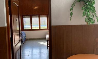 EXCELENTE PH EN VENTA CON TERRENO LIBRE