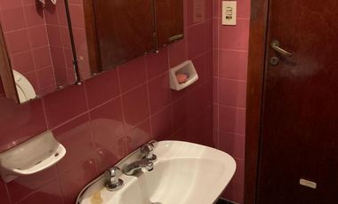 EXCELENTE PH EN VENTA CON TERRENO LIBRE